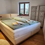 Exclusive 120 Qm Am Woessner