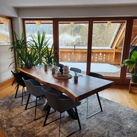 Exclusive 120 Qm Am Woessner