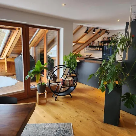 Exclusive 120 Qm Am Woessner