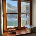 Exclusive 120 Qm Am Wössner Apartment *