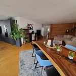 Exclusive 120 Qm Am Woessner