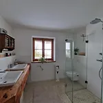 Exclusive 120 Qm Am Wössner Apartment Unterwössen