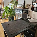 Exclusive 120 Qm Am Woessner Unterwössen