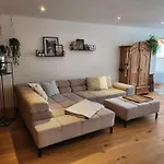 Exclusive 120 Qm Am Woessner