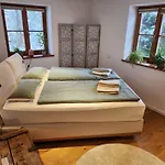 Exclusive 120 Qm Am Woessner