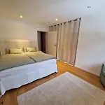 Apartman Exclusive 120 Qm Am Woessner *