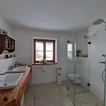 Exclusive 120 Qm Am Woessner *