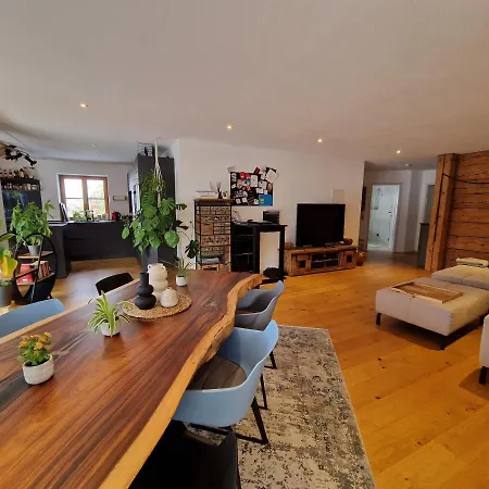 Exclusive 120 Qm Am Woessner
