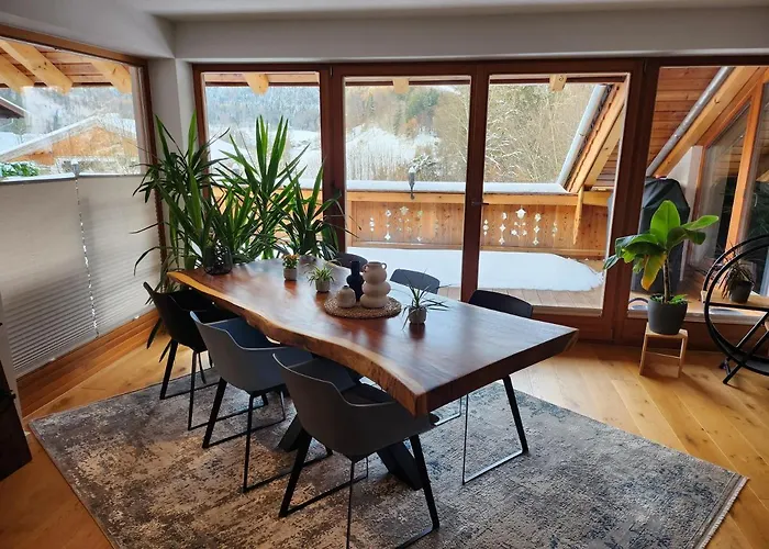 Exclusive 120 Qm Am Woessner